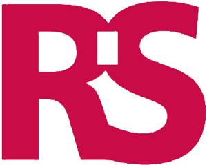 Roverský květen 2025